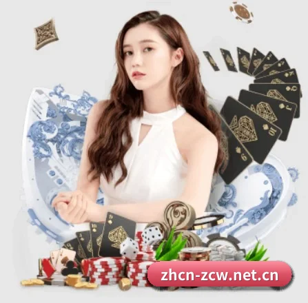 智能升级